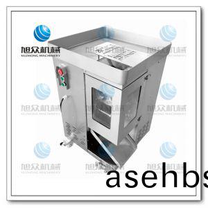 XZL一(yi)次成(cheng)型(xing)切丝机