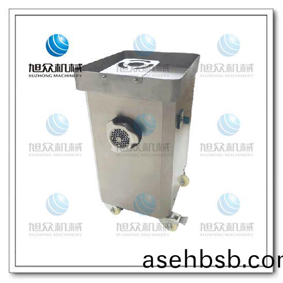 XZL-22Aç»žè‚‰æœº