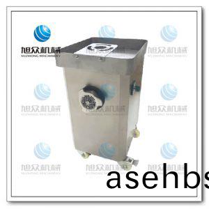 XZL-22A绞肉(rou)机(ji)