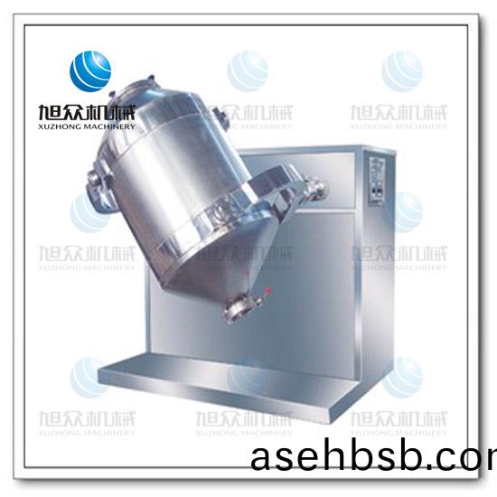 ä¸‰ç»´æ··å�ˆæœºèµ„æ–™ï¼ˆæ‰€æœ‰åž‹å�·å�‡éœ€å®šåˆ¶ï¼‰