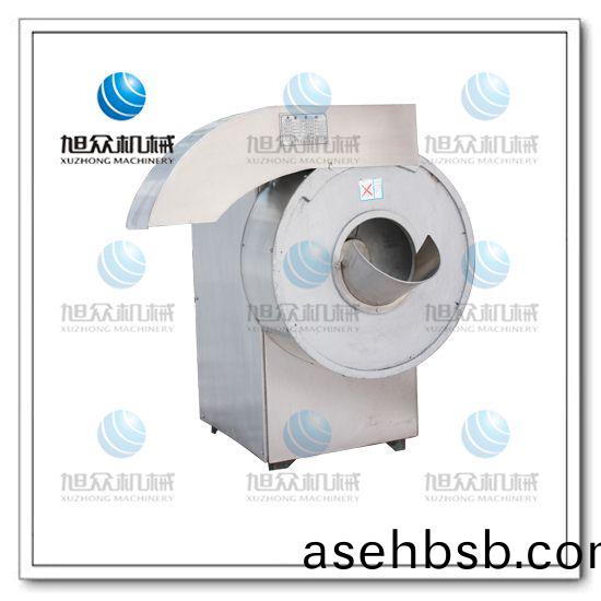 YST-100åž‹è–¯æ�¡æœº