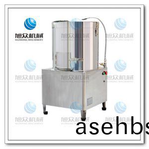 土(tu)豆(dou)脱(tuo)皮(pi)机