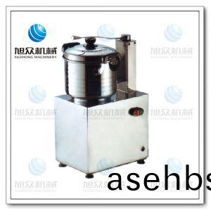 QJH多(duo)功(gong)能切碎机(ji)