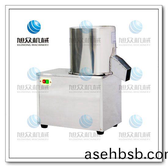 SZ-400åˆ¹è�œæœº