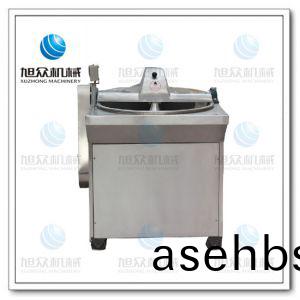 SZ-300菜馅(xian)机