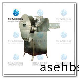 CHD-63型(xing)多能(neng)切(qie)菜(cai)机