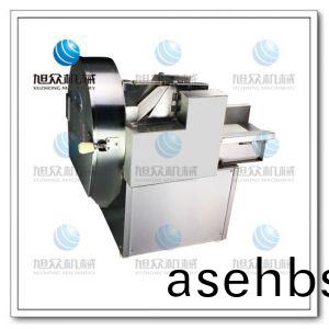 CHD-20型(xing)多能切(qie)菜机