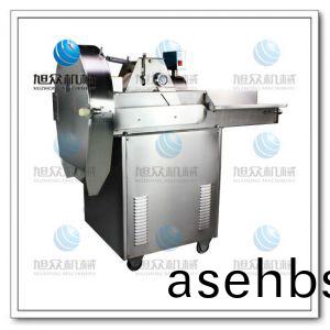 CHD-80型数字(zi)切菜机(ji)