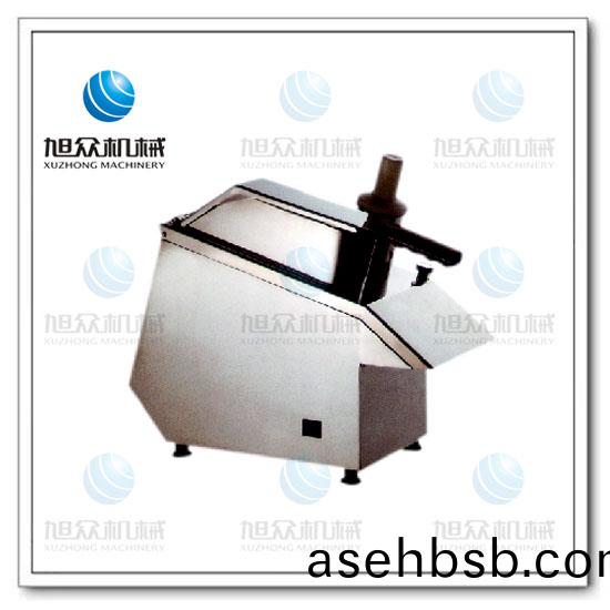 åˆ‡ç“œæžœæœºç³»åˆ—