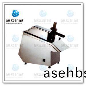 切(qie)瓜果机(ji)系(xi)列(lie)