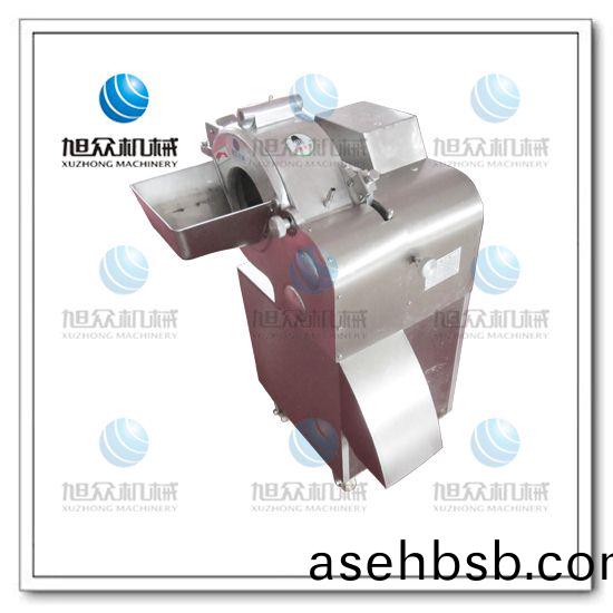 SZ-100åˆ‡ä¸�æœº