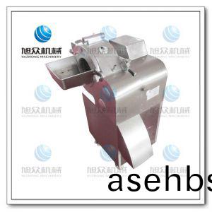 SZ-100切(qie)丁(ding)机