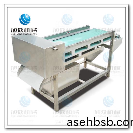 XZ-680Bè˜‘è�‡åˆ‡ç‰‡æœº