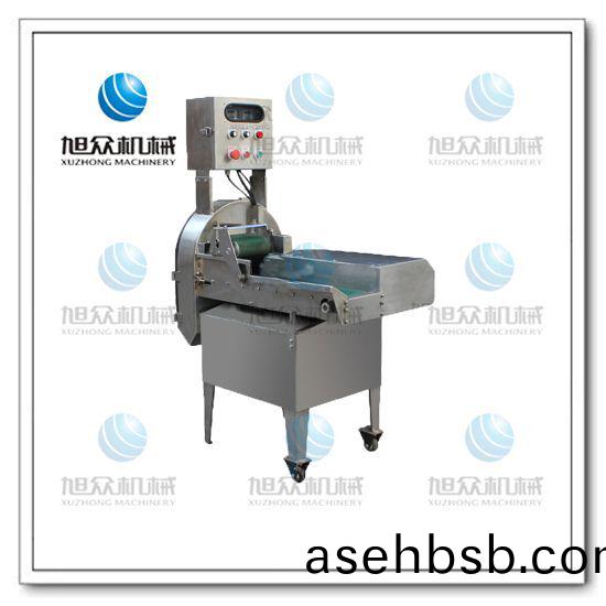 XZ-683å¤šåŠŸèƒ½åˆ‡è�œæœº