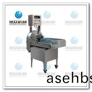 XZ-683多功(gong)能切菜机(ji)