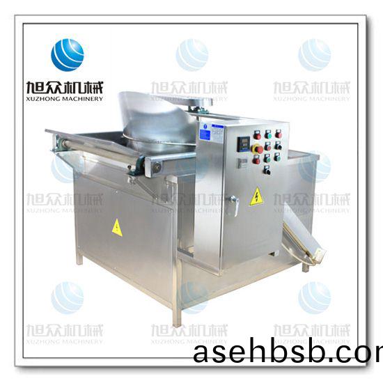 XZ-20-D�萄��剖��芸𢆡瘝寧���