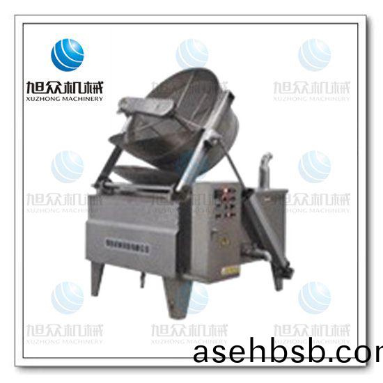 XZ-20-Q���撘誩��芸𢆡瘝寧���