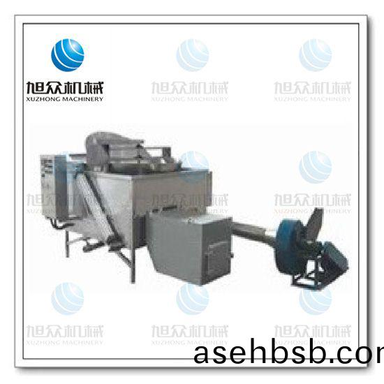 XZ-130����见(jian)��芸𢆡瘝(guan)寧���