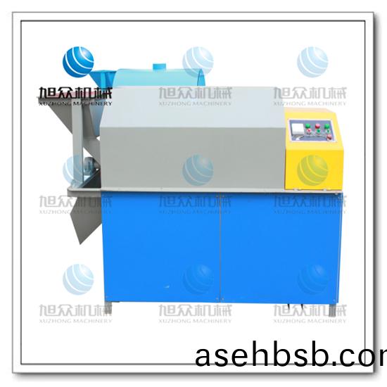 ç‚’æ–™æœºç³»åˆ—