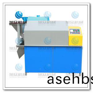 炒(chao)料机(ji)系(xi)列(lie)