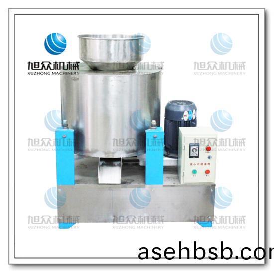 æ»¤æ²¹æœºç³»åˆ—