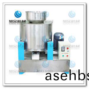 滤(lv)油机系(xi)列(lie)