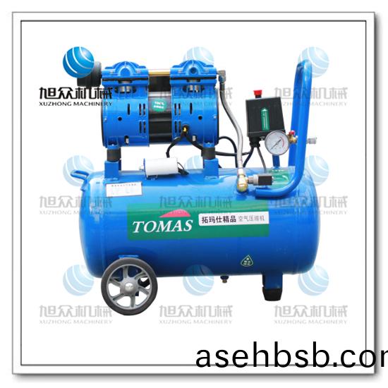 600W-30Lç©ºåŽ‹æœº