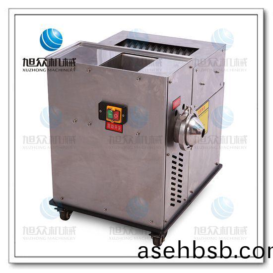 HK-93Dé«˜æ•ˆåˆ¶ä¸¸æœº