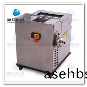 HK-93D高(gao)效制(zhi)丸(wan)机(ji)