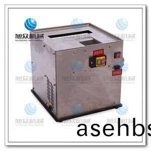 HK-93C高效制(zhi)丸机