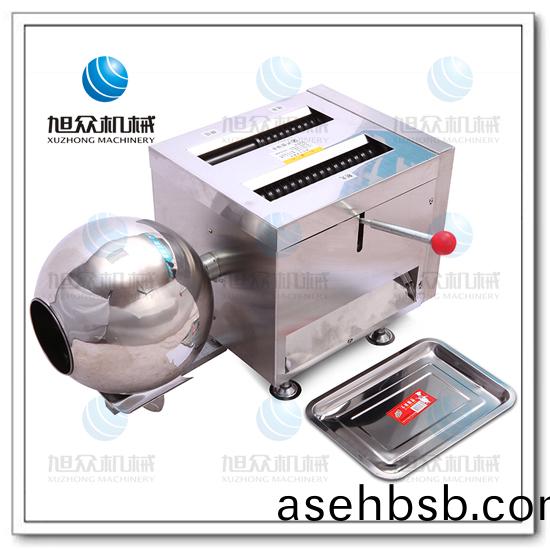 HK-93Bä¸­è�¯åˆ¶ä¸¸æœº