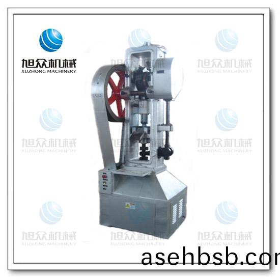 èŠ±ç¯®å¼�åŽ‹ç‰‡æœº