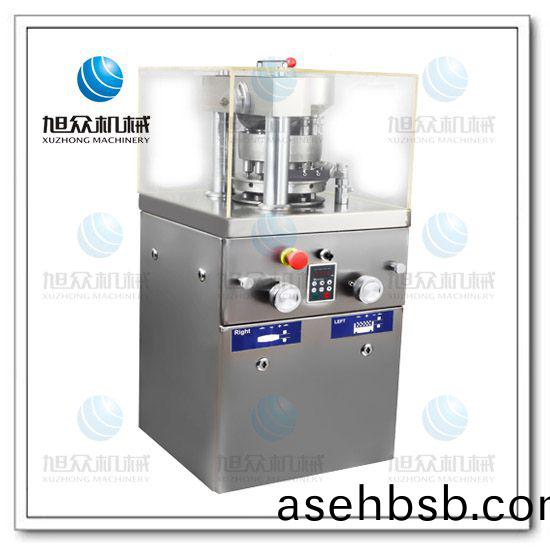 XYPç³»åˆ—æ—‹è½¬å¼�åŽ‹ç‰‡æœº