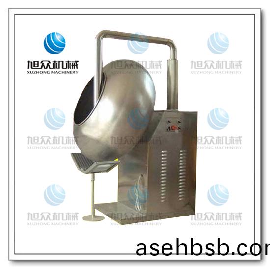 è�¸è� å¼�ç³–è¡£æœº