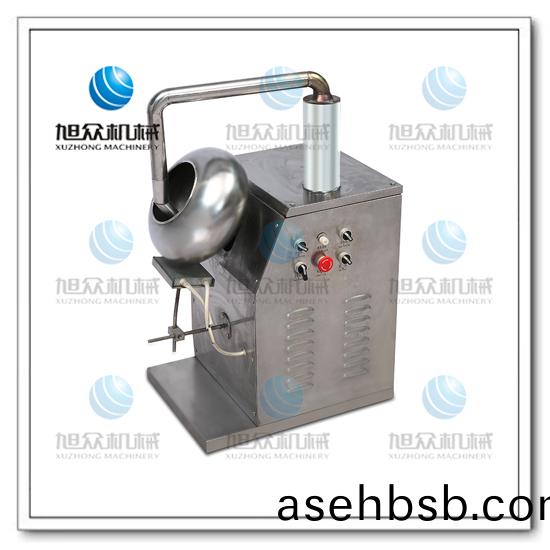 è�¸è� å¼�ç³–è¡£æœº