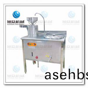 豆(dou)浆机(ji)系列(lie)