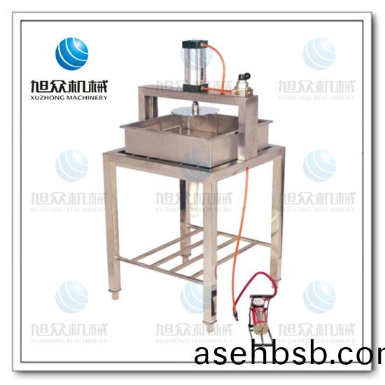 è±†è…�åŽ‹æ¦¨æœº