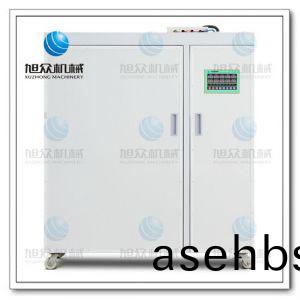 箱式豆(dou)芽机系(xi)列(lie)