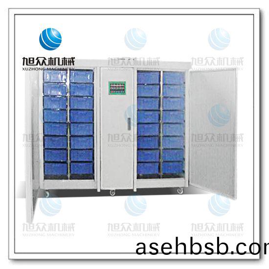 èŠ±ç”ŸèŠ½æœºç³»åˆ—