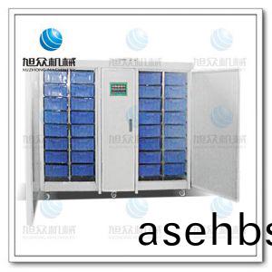 花生(sheng)芽(ya)机(ji)系列(lie)