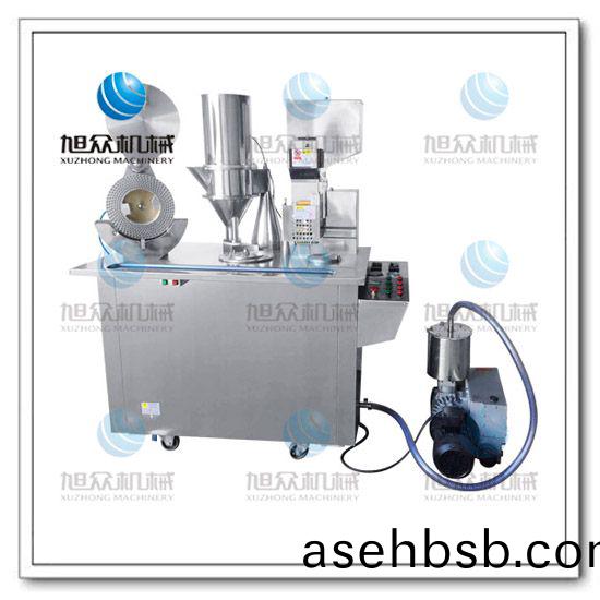 å�Šè‡ªåŠ¨èƒ¶å›Šå¡«å……æœº