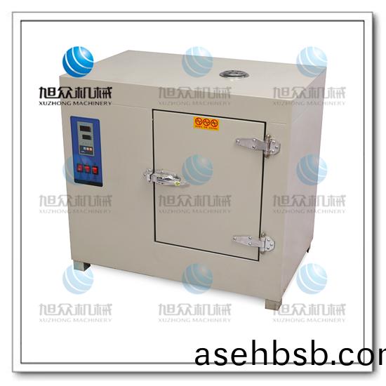 XCTåž‹é¼“é£Žé«˜æ¸©ä¸�é”ˆé’¢èƒ†å¹²ç‡¥ç®±