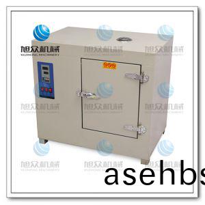 XCT型鼓(gu)风(feng)高(gao)温(wen)不(bu)锈(xiu)钢胆(dan)干燥箱