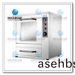 KK-68型(xing)烤(kao)地(di)瓜机