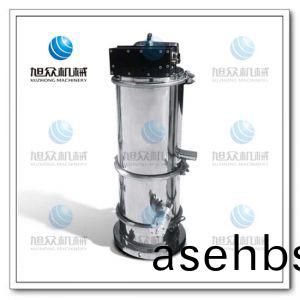 气(qi)动(dong)真(zhen)空(kong)上料机