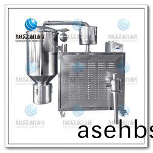 电动真空(kong)上料(liao)机(ji)