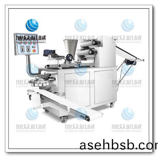 XZ-290IIAå�·é�¢å¼�åŒ…å­�æœº