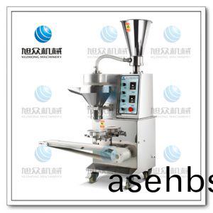 XZ-10小(xiao)型包(bao)子机(ji)