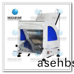 Tr-12方包(bao)切(qie)片(pian)机(ji)