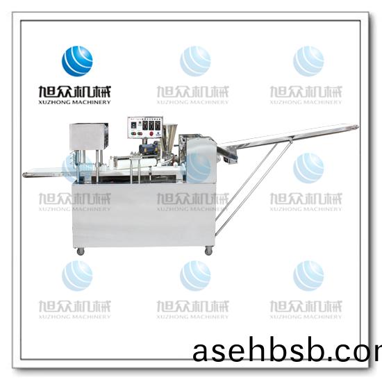 MP800åž‹åˆ€åˆ‡é¦’å¤´æœº